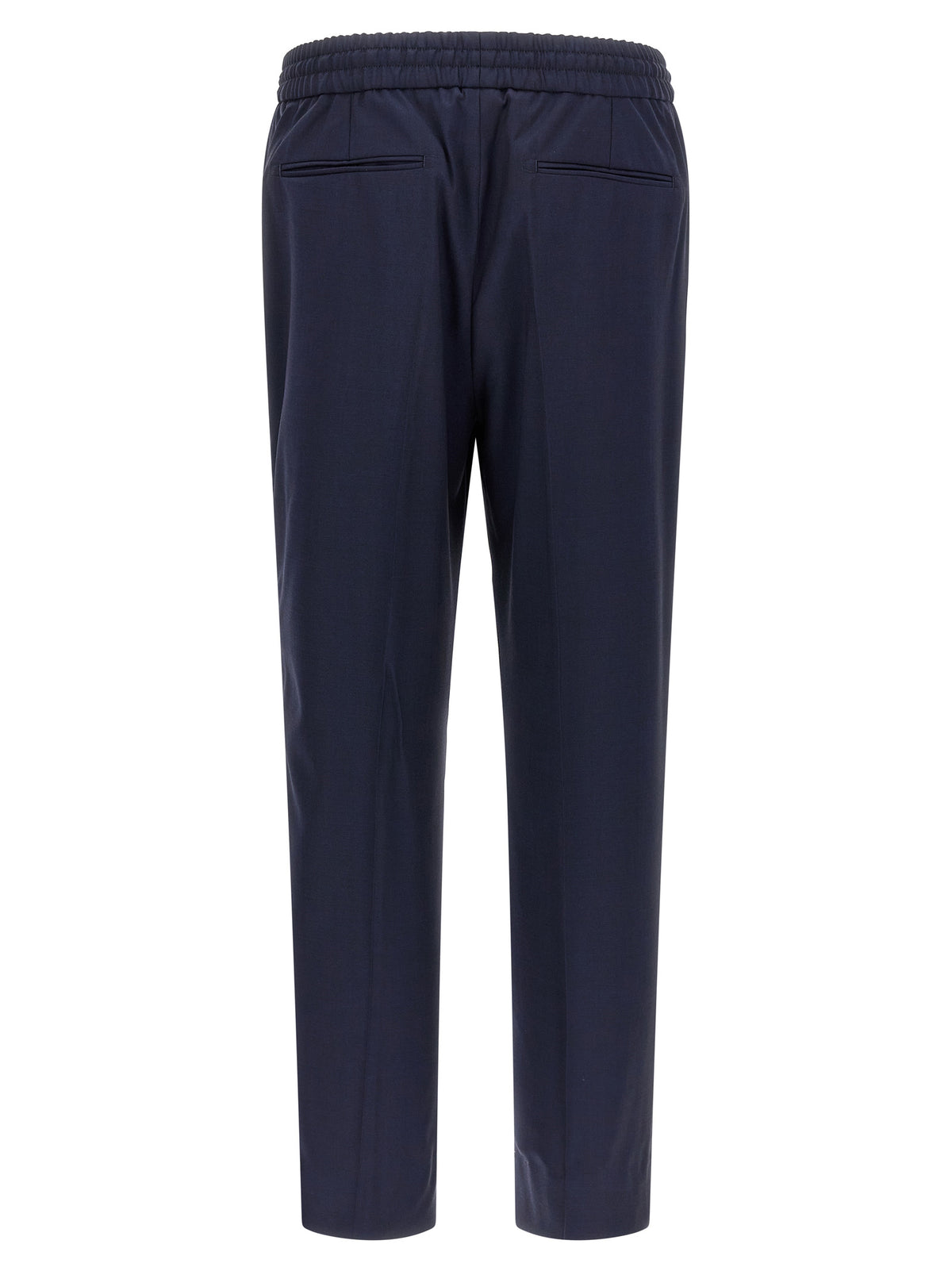 Brioni Men 'Asolo' Pants BRIONI