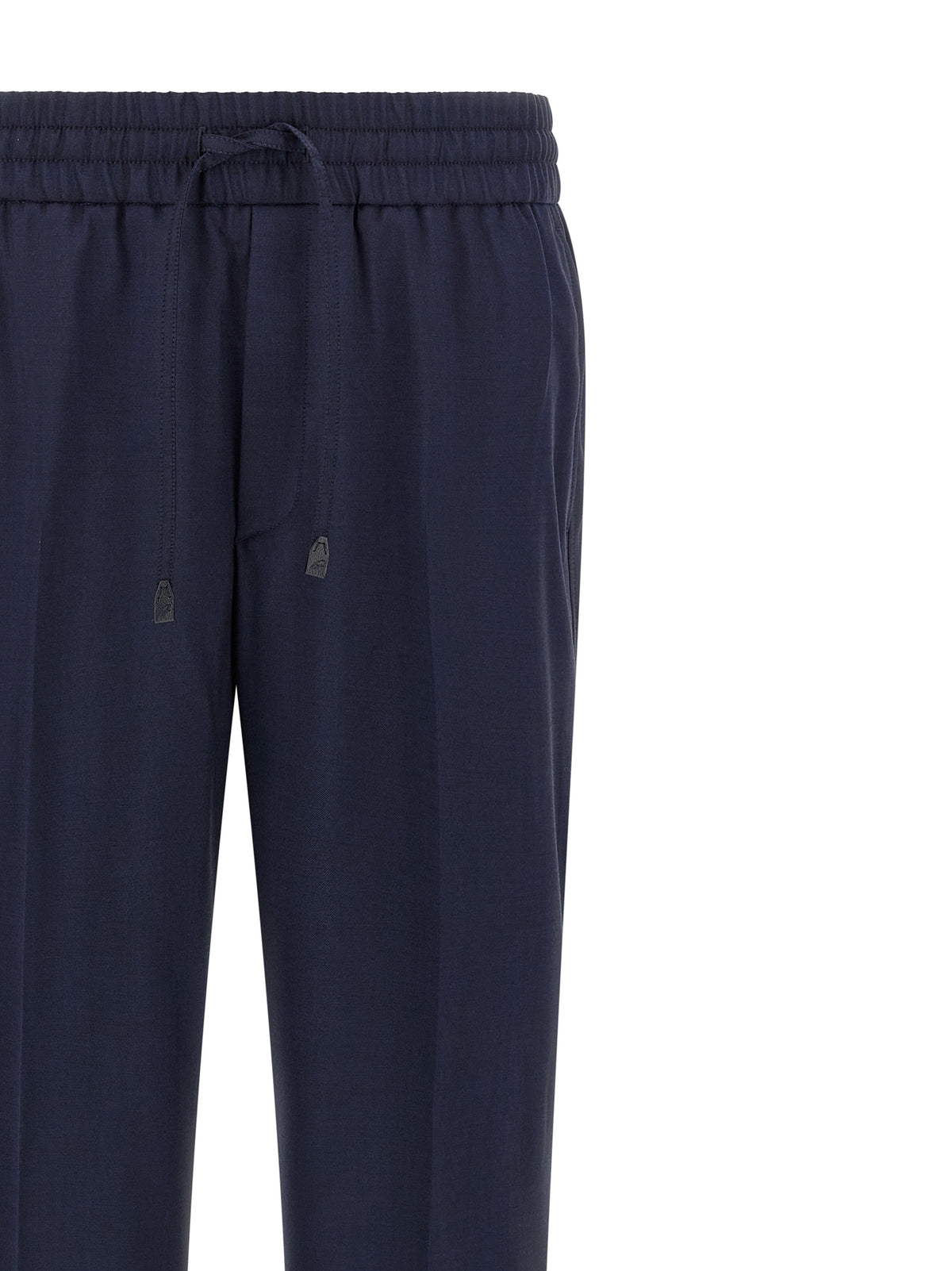 Brioni Men 'Asolo' Pants BRIONI