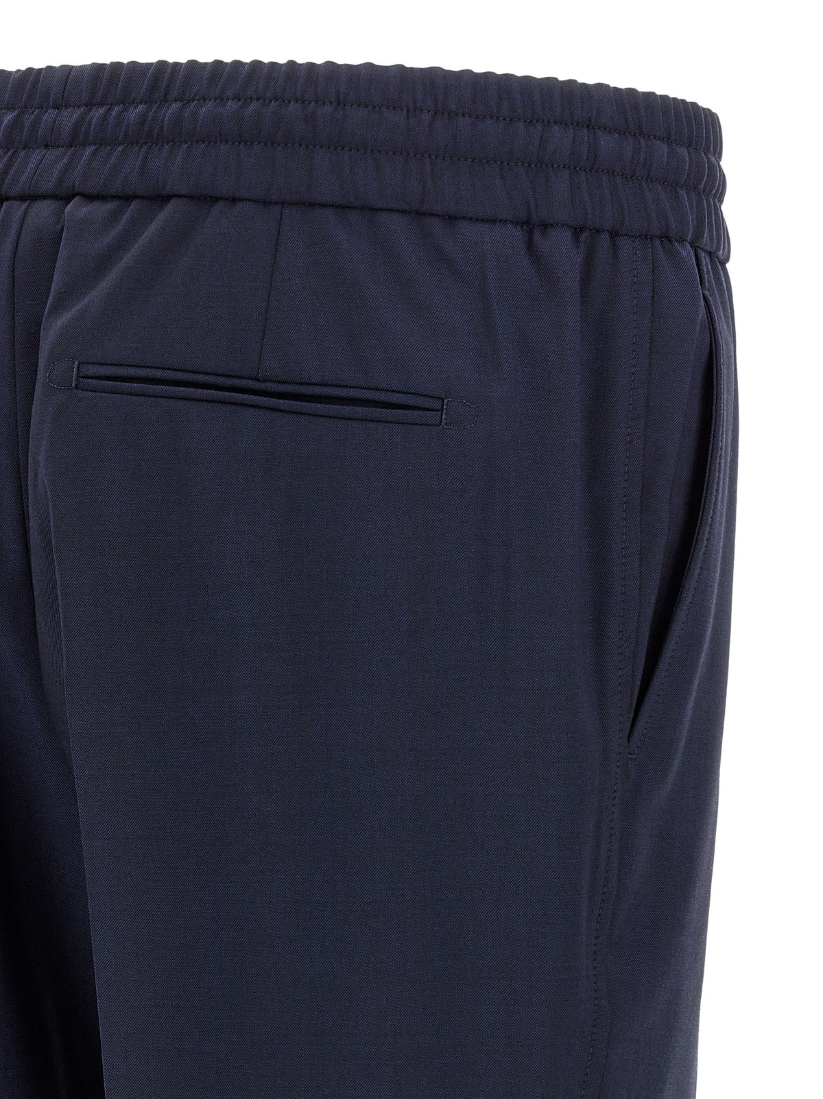 Brioni Men 'Asolo' Pants BRIONI
