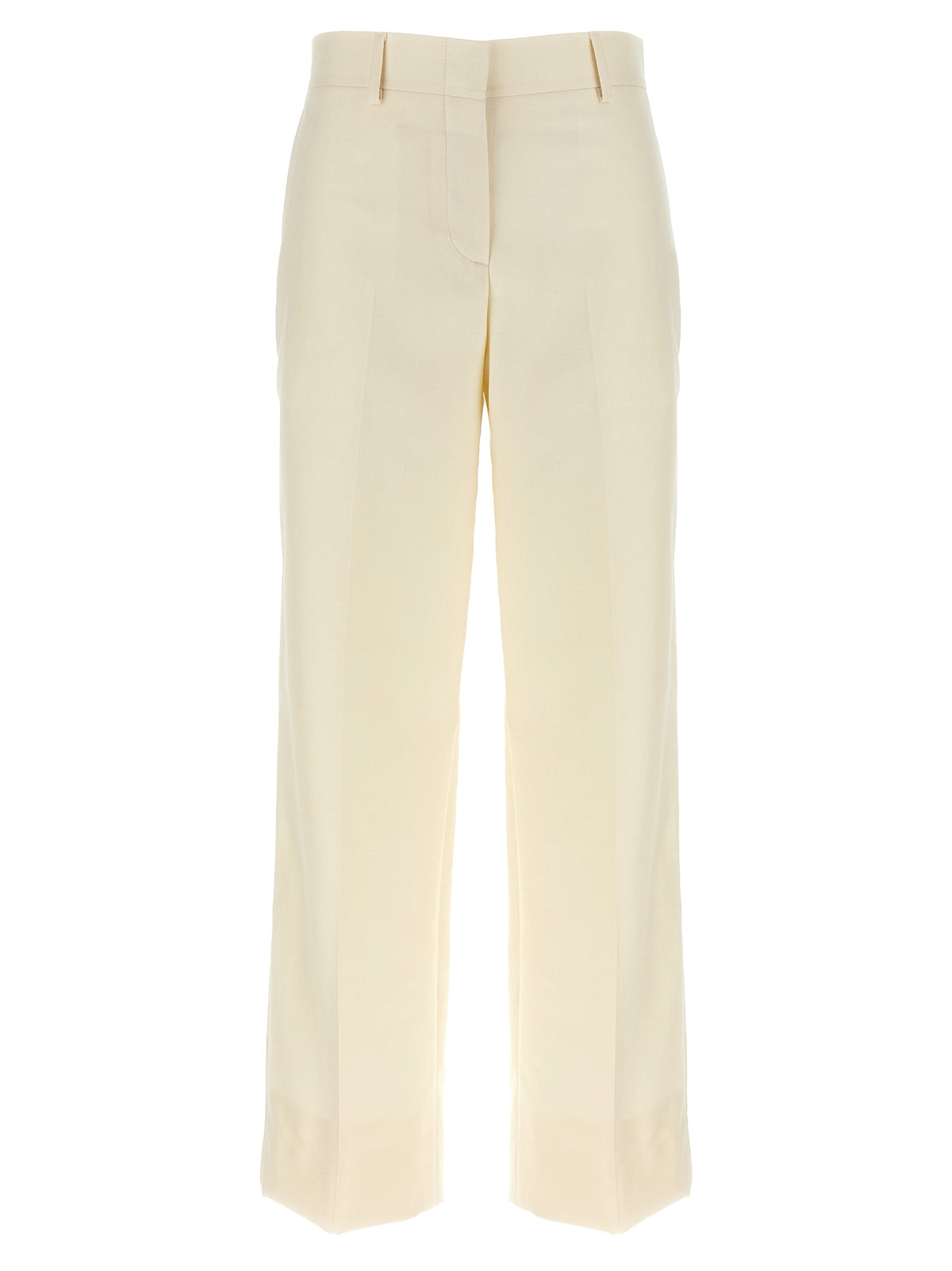 Brioni Women 'Palinuro' Pants BRIONI