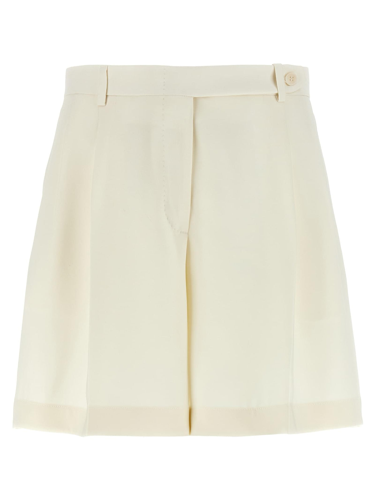 Brioni Women 'Gaia' Shorts BRIONI