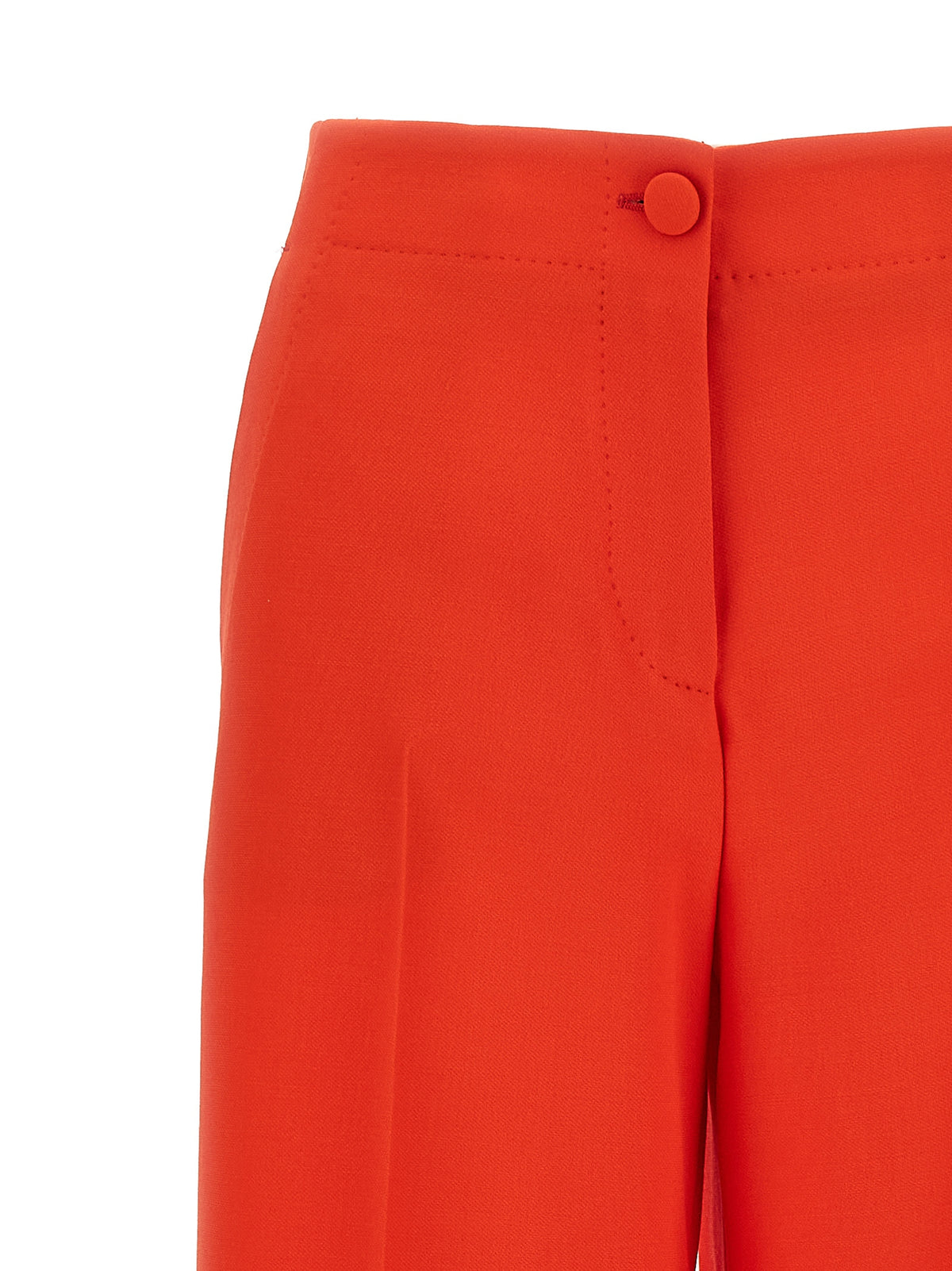 Brioni Women 'Camilla' Pants BRIONI