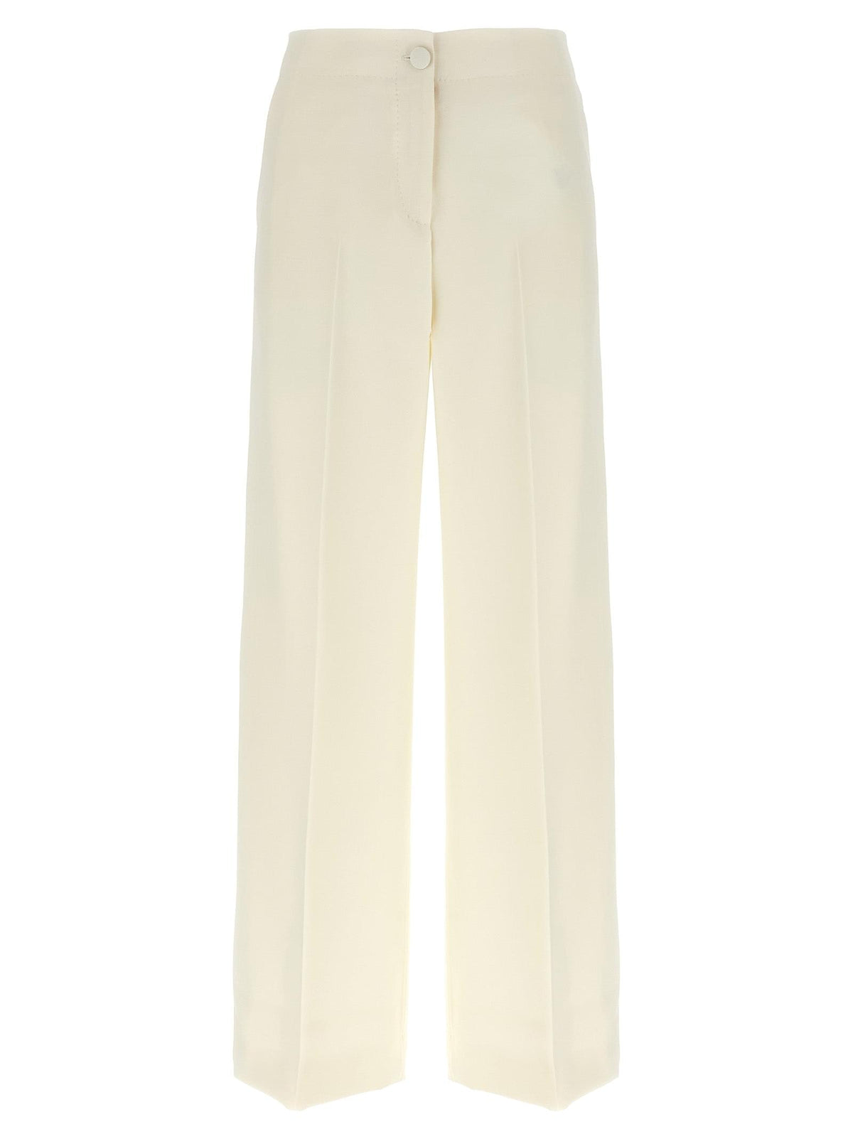 Brioni Women 'Camilla' Pants BRIONI