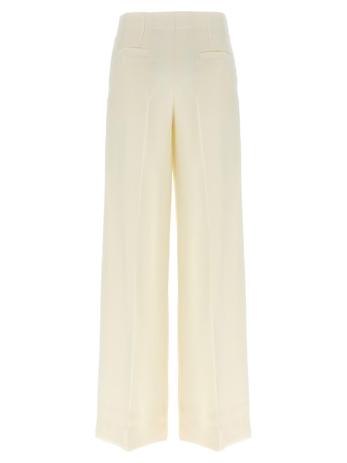 Brioni Women 'Camilla' Pants BRIONI