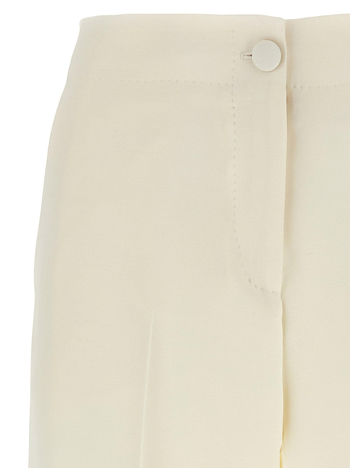 Brioni Women 'Camilla' Pants BRIONI