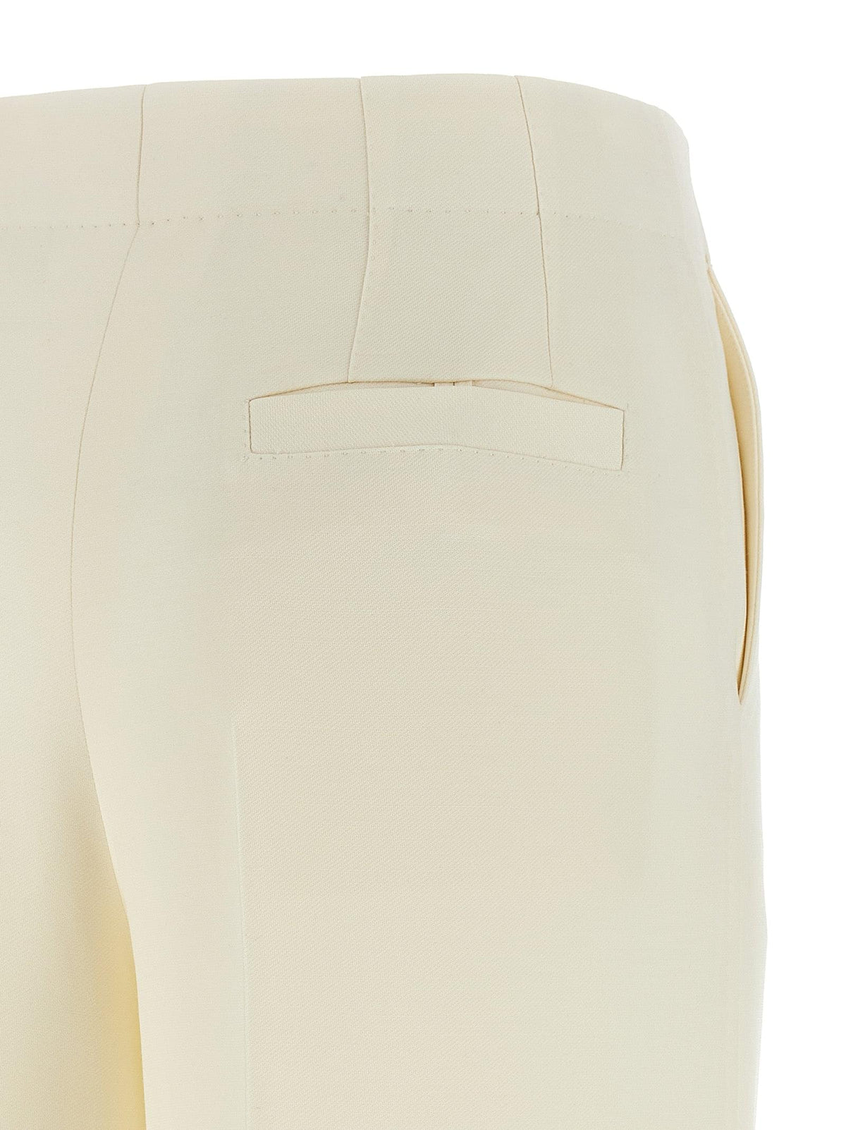 Brioni Women 'Camilla' Pants BRIONI