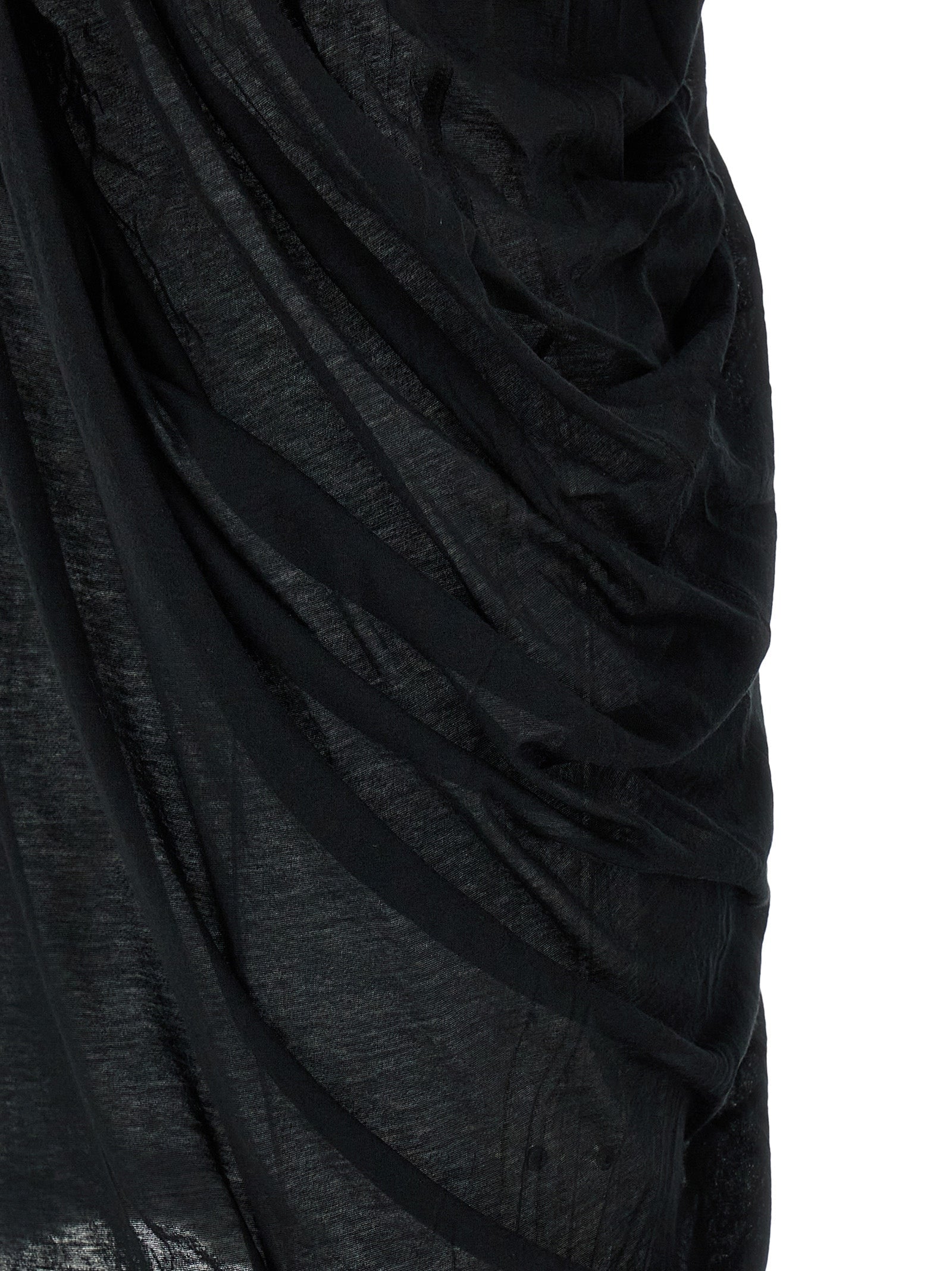 Rick Owens Men 'Anthem Tank' Top RICK OWENS