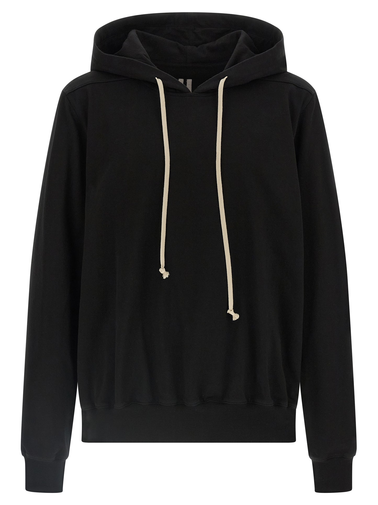 Rick Owens Men 'Temple Of Love Owenscorptemp' Hoodie RICK OWENS