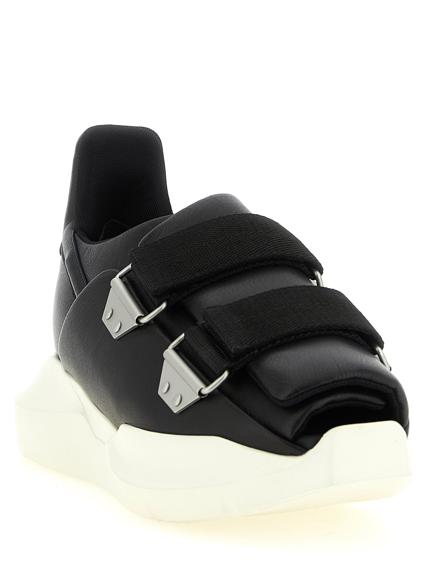 Rick Owens Men 'Burritogeth' Sneakers RICK OWENS