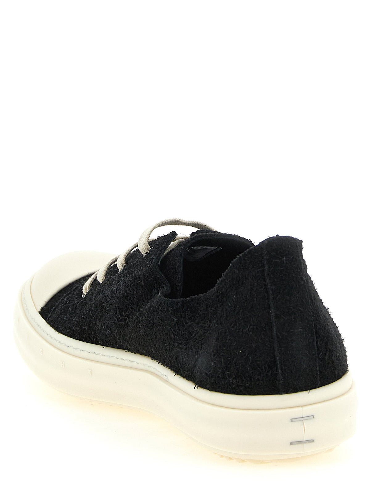Rick Owens Men 'Tower Low Sneaks' Sneakers RICK OWENS