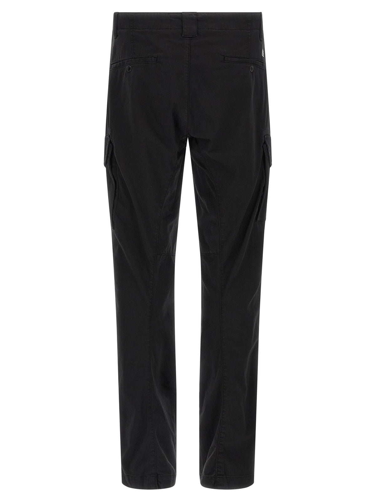 C.P. Company Men Cargo Pants C.P. COMPANY