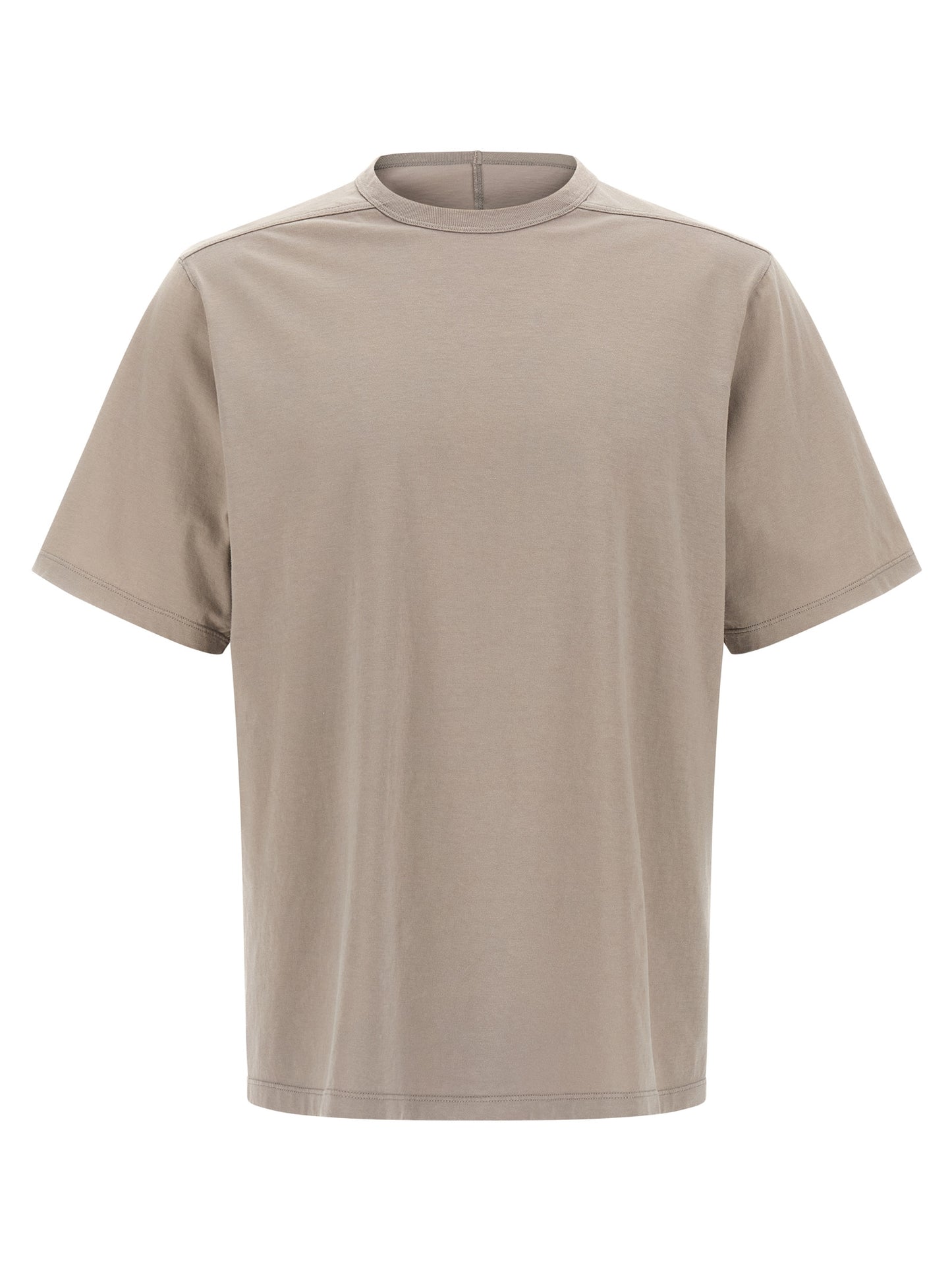 Rick Owens Men 'Brad T' T-Shirt RICK OWENS