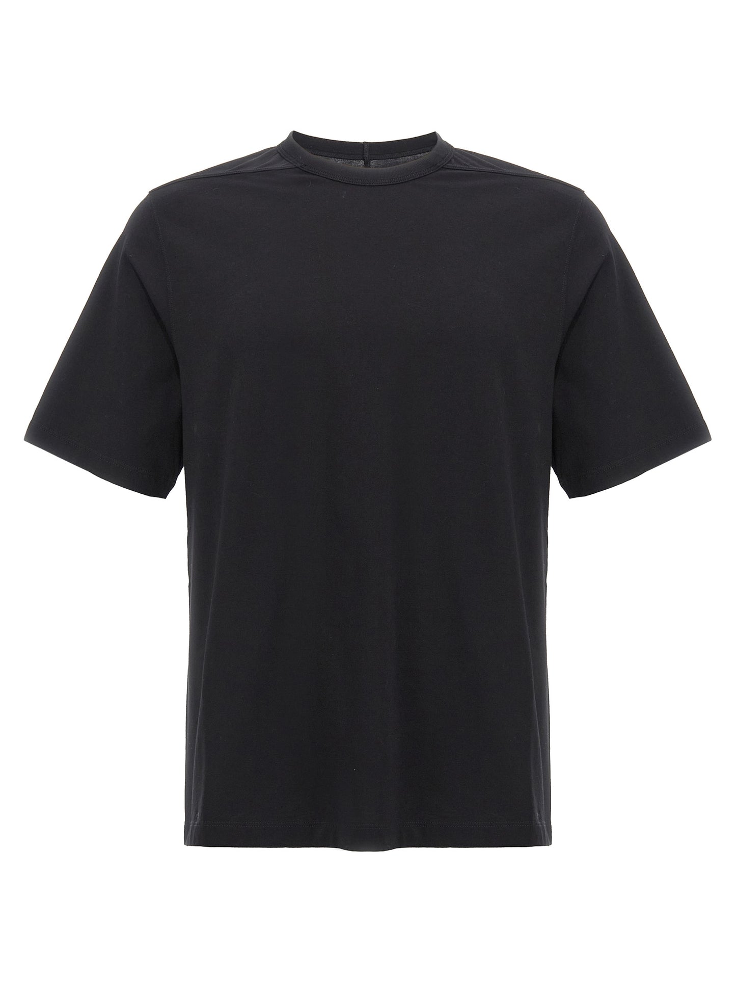 Rick Owens Men 'Brad T' T-Shirt RICK OWENS