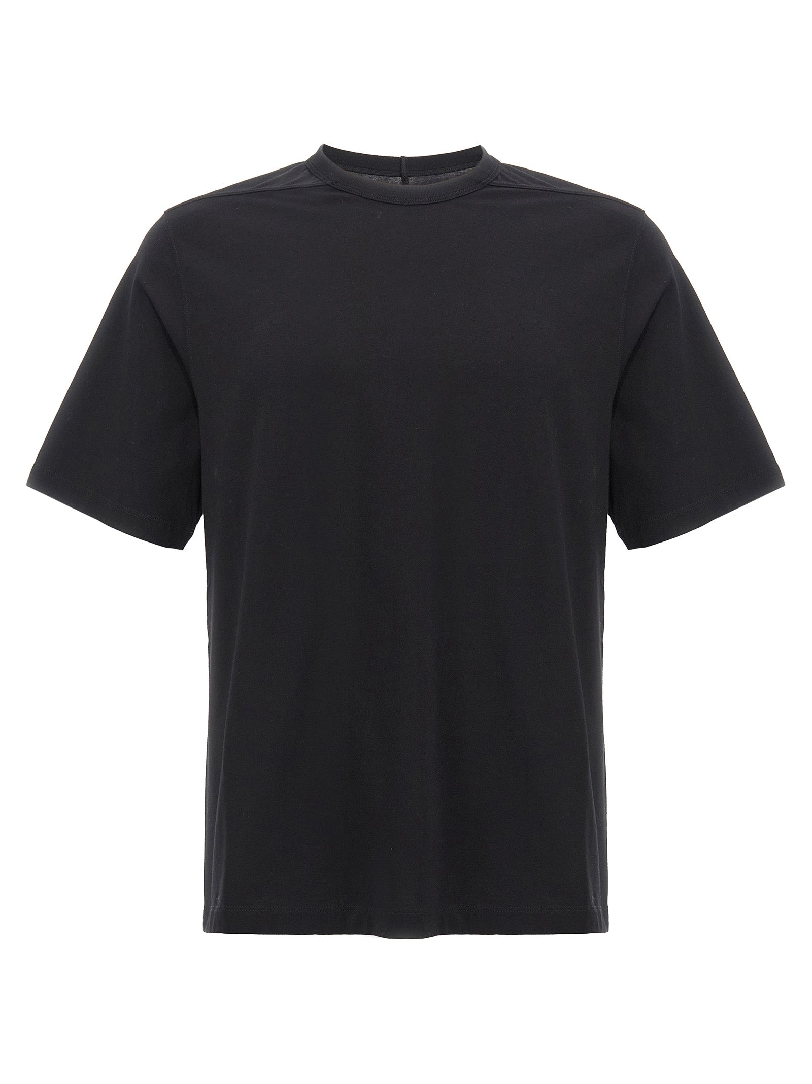 Rick Owens Men 'Brad T' T-Shirt RICK OWENS