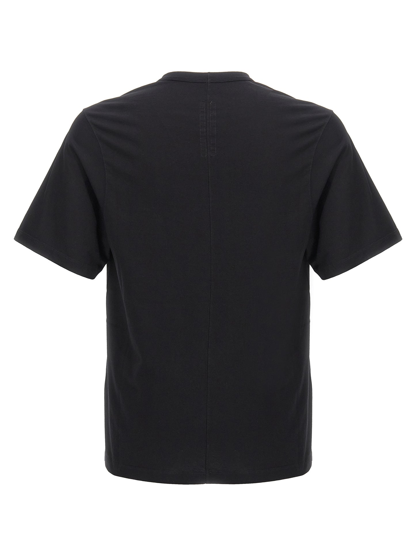 Rick Owens Men 'Brad T' T-Shirt RICK OWENS