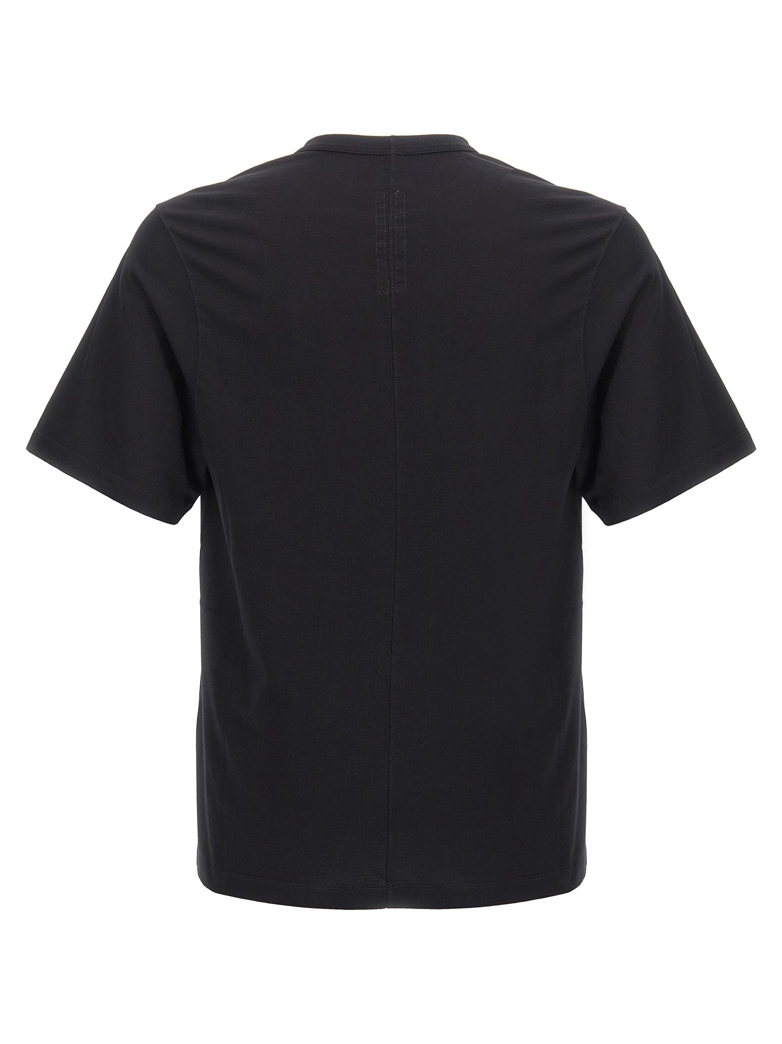 Rick Owens Men 'Brad T' T-Shirt RICK OWENS