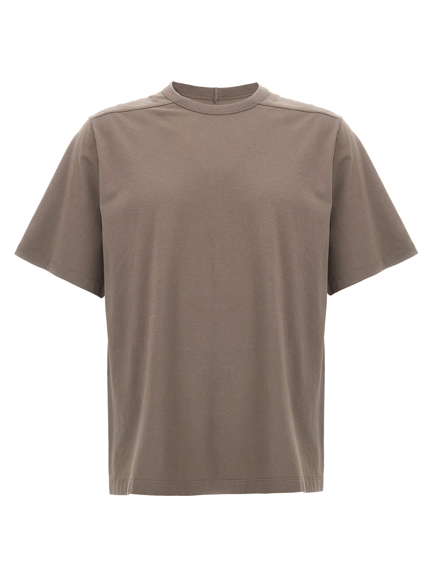 Rick Owens Men 'Brad T' T-Shirt RICK OWENS
