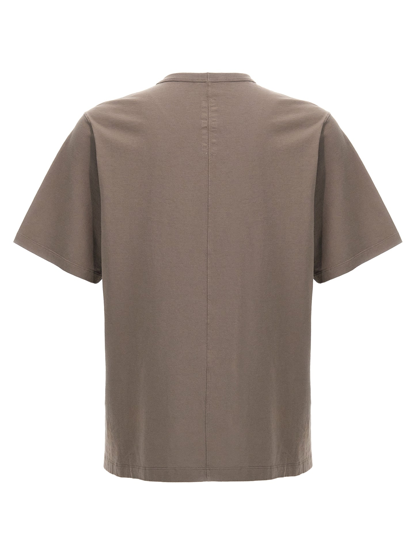 Rick Owens Men 'Brad T' T-Shirt RICK OWENS