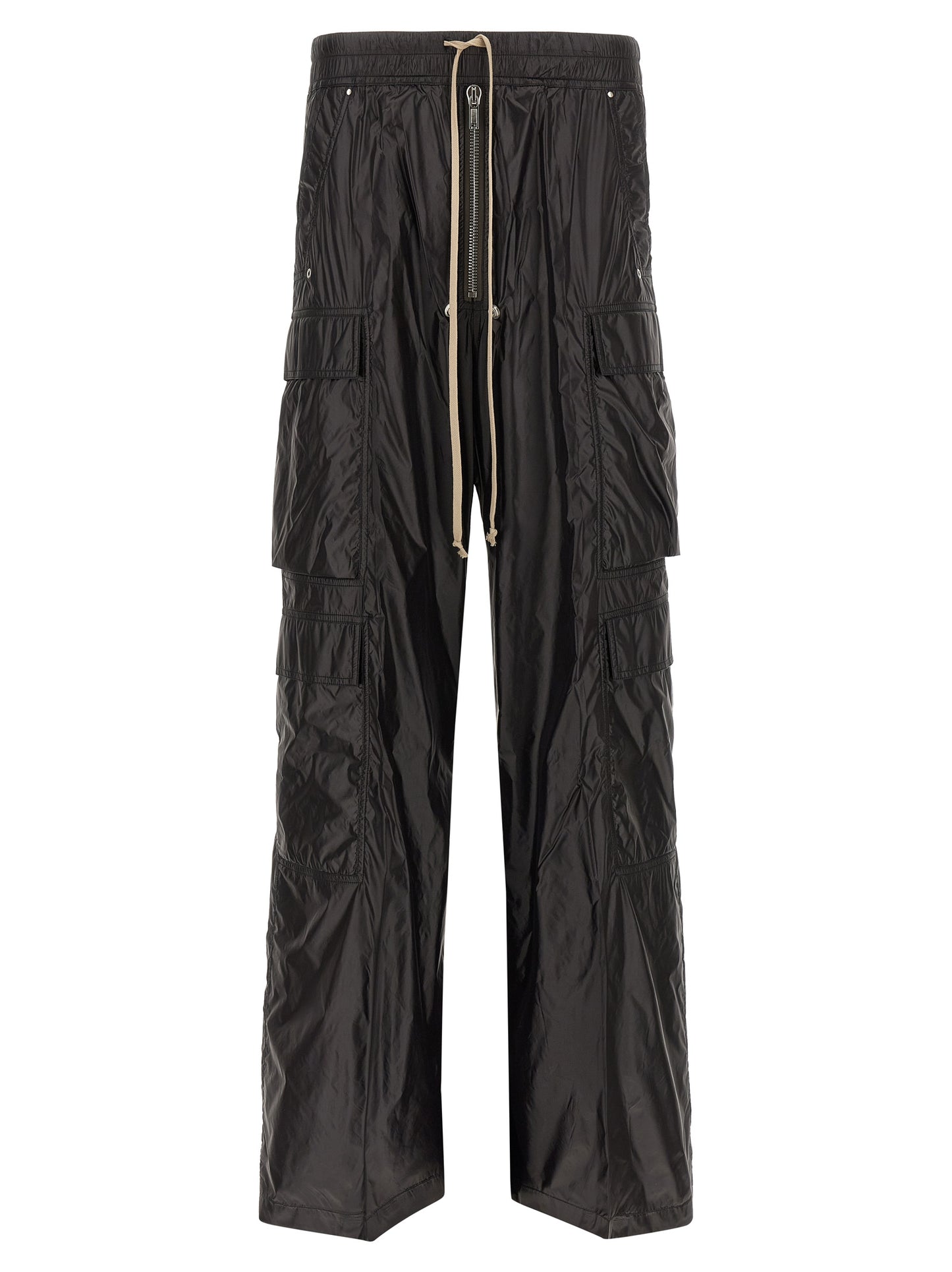 Rick Owens Men 'Cargobelas' Pants RICK OWENS