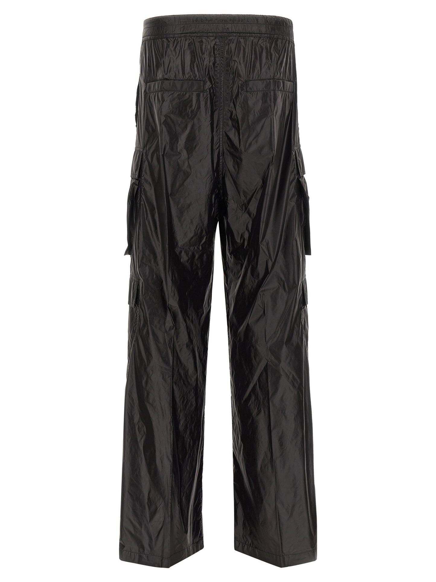 Rick Owens Men 'Cargobelas' Pants RICK OWENS