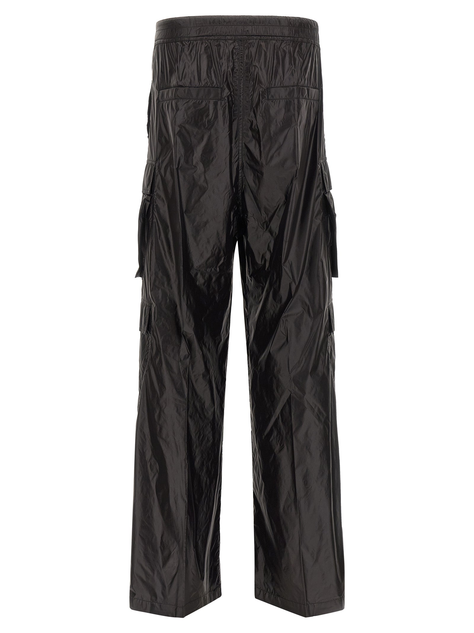 Rick Owens Men 'Cargobelas' Pants RICK OWENS