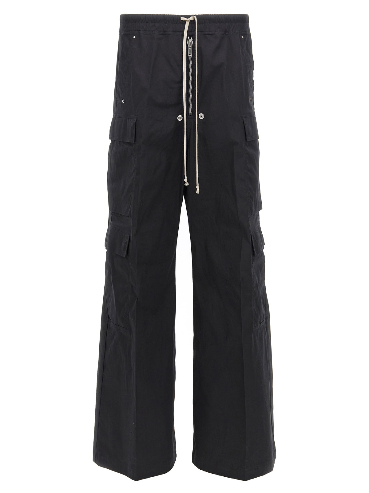 Rick Owens Men 'Cargobelas' Pants
