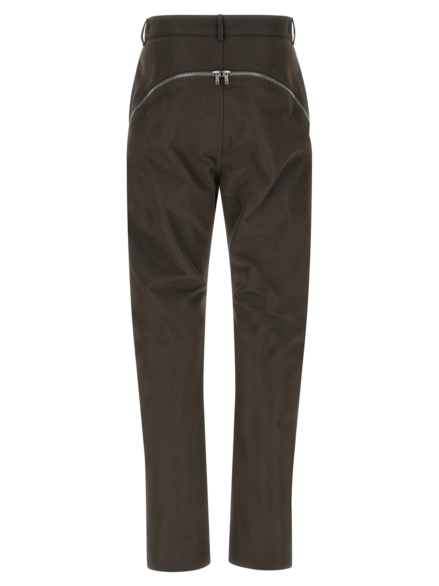 Rick Owens Men 'Bolan Banana' Pants RICK OWENS