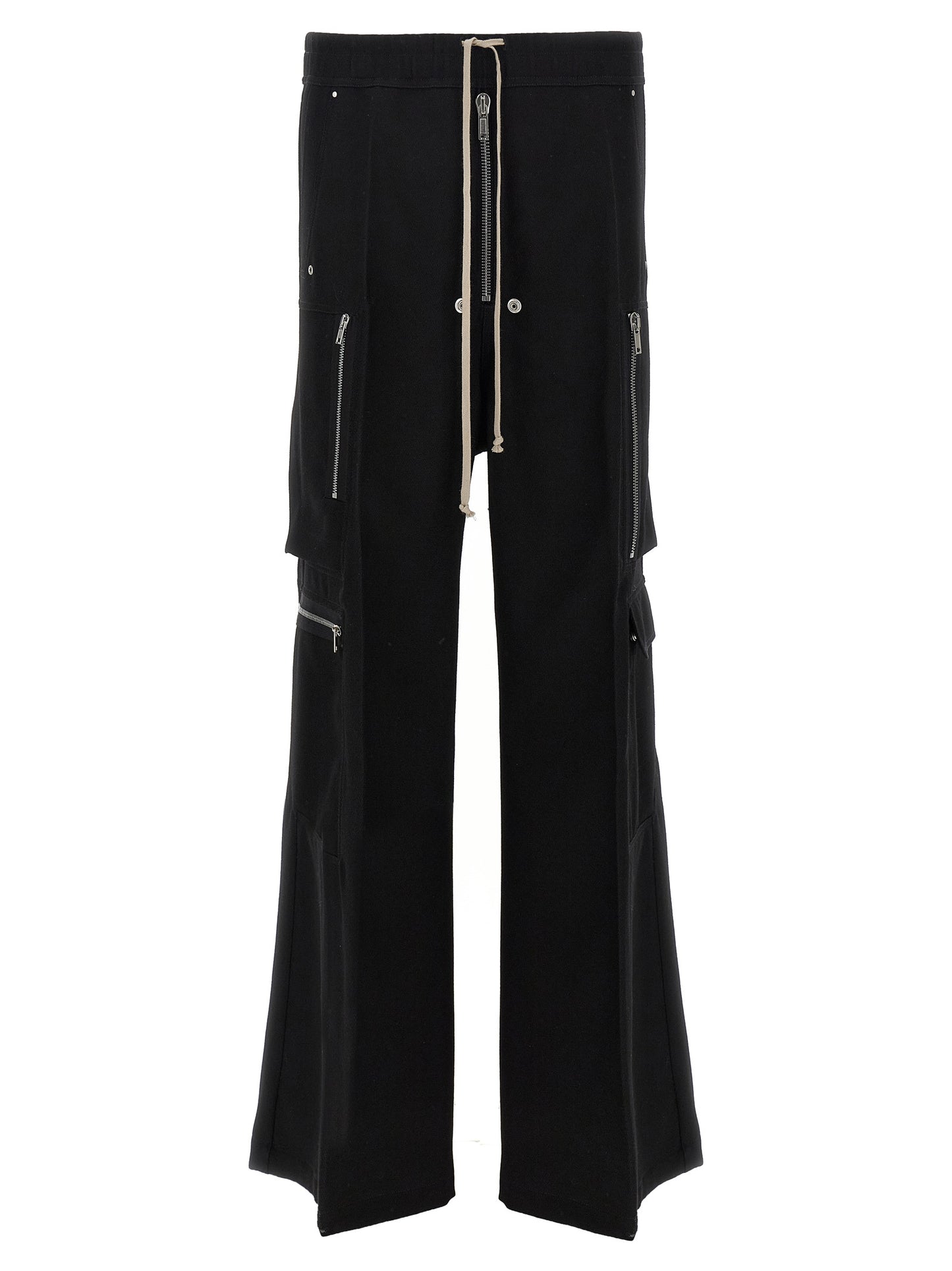 Rick Owens Men 'Cargobelas' Pants RICK OWENS