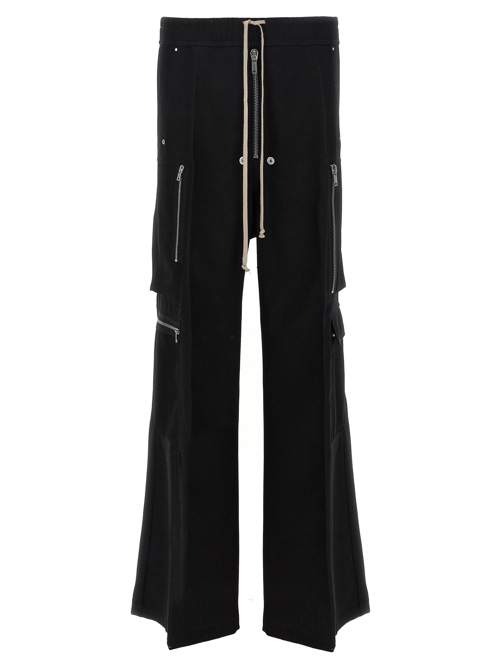 Rick Owens Men 'Cargobelas' Pants RICK OWENS