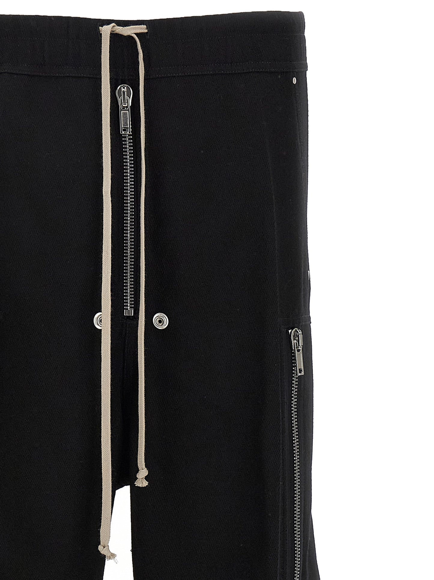 Rick Owens Men 'Cargobelas' Pants RICK OWENS