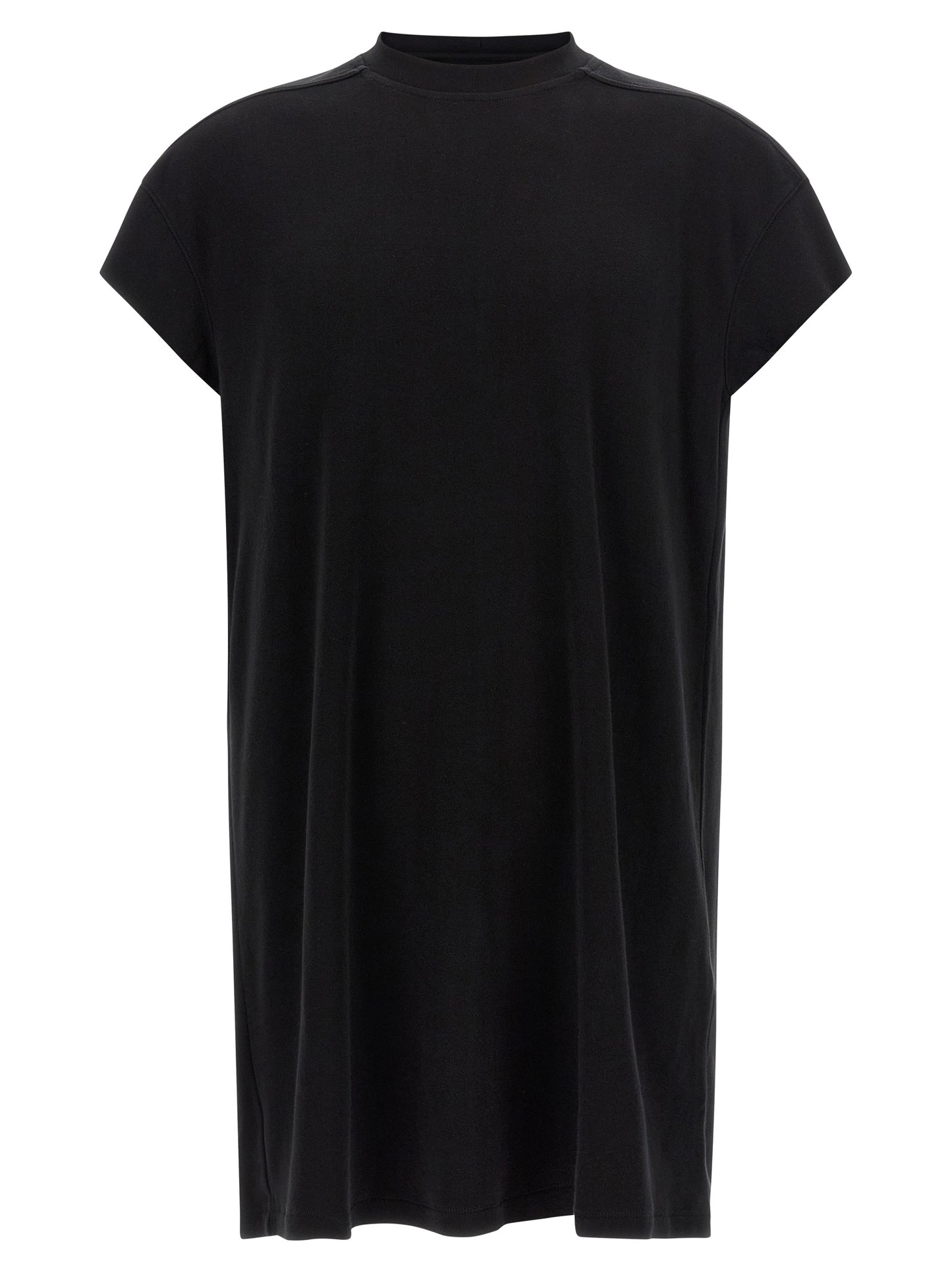 Rick Owens Men 'Rick S Jumbo' T-Shirt RICK OWENS