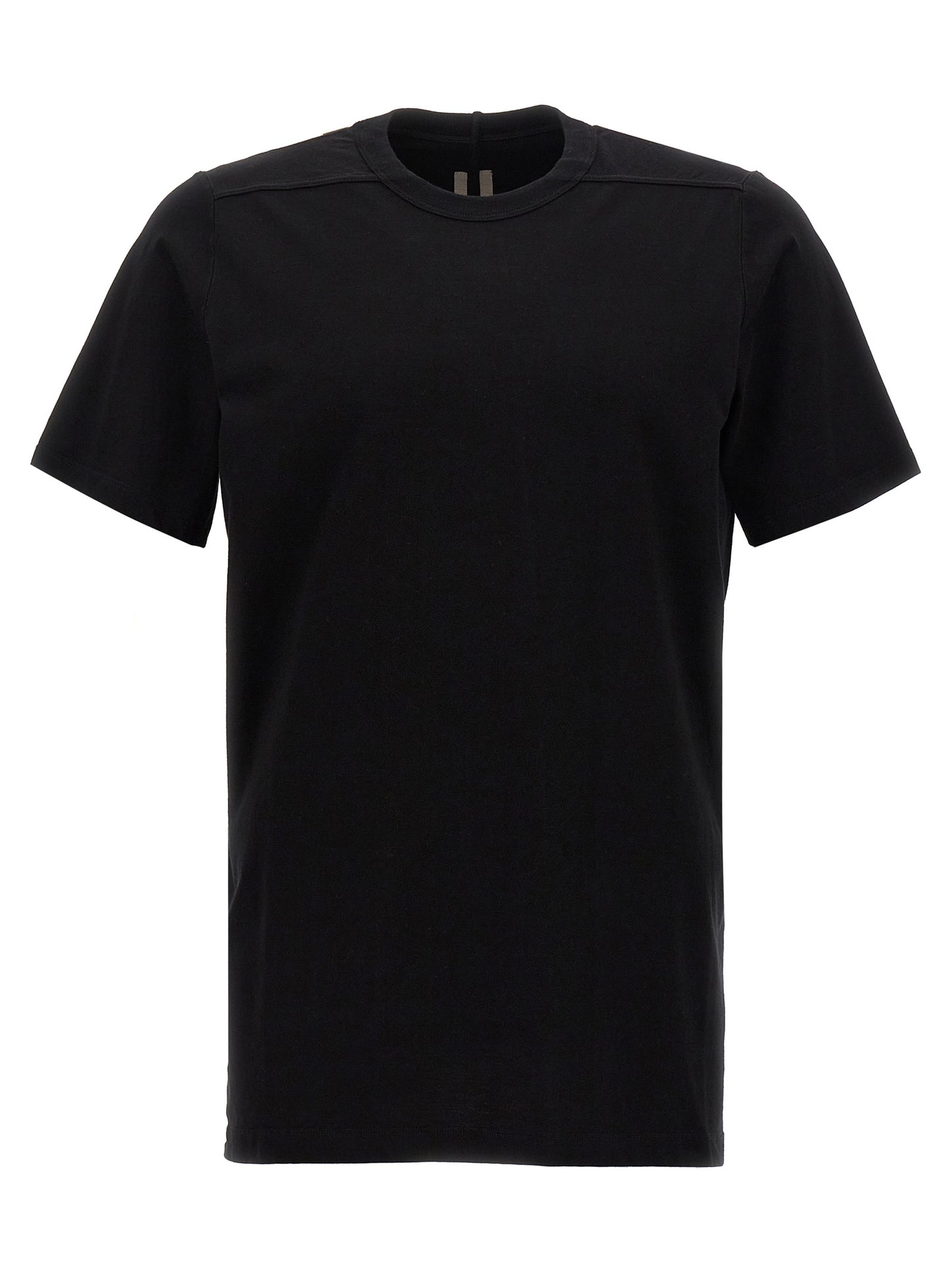 Rick Owens Men 'Level T' T-Shirt RICK OWENS