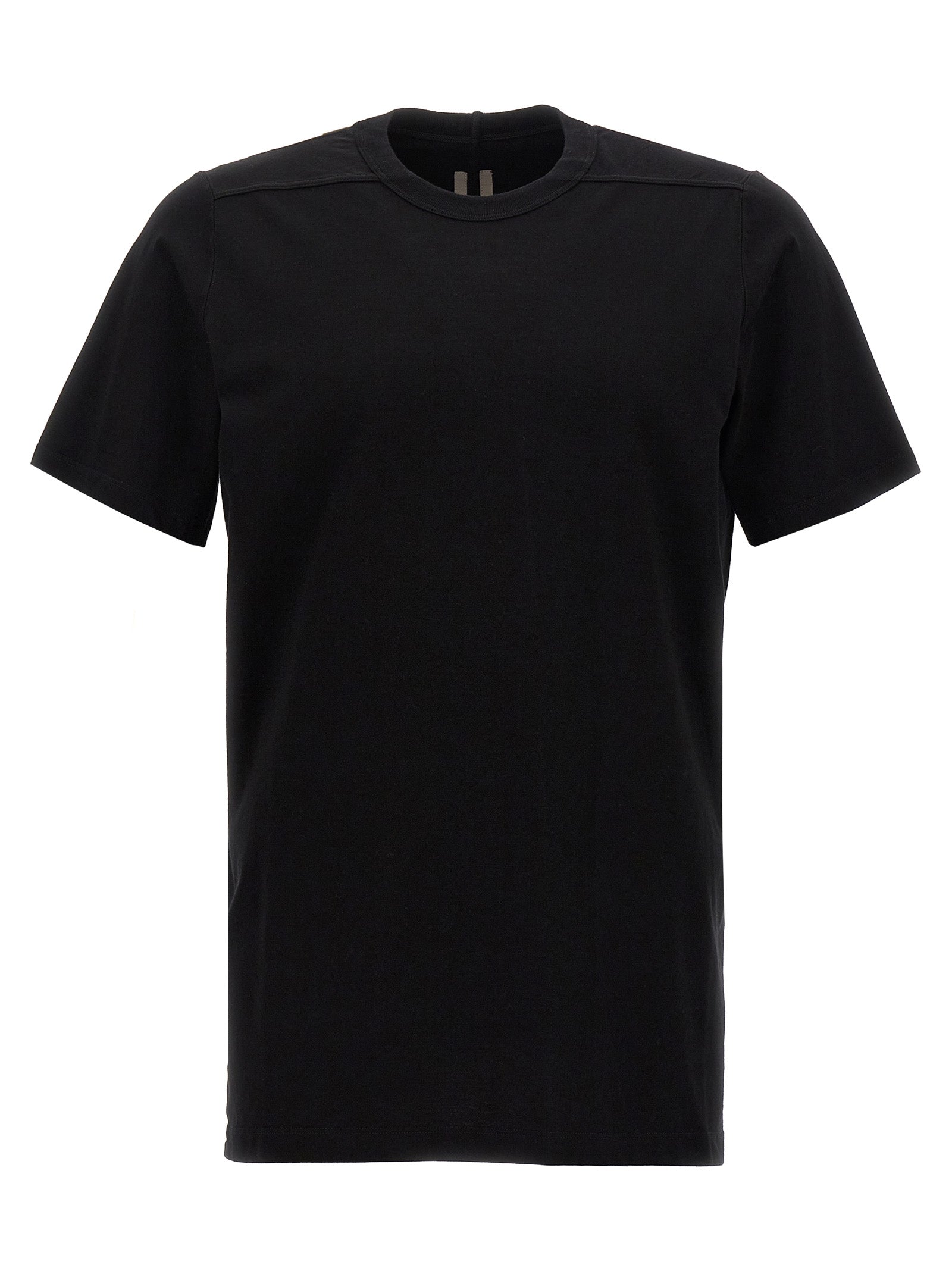 Rick Owens Men 'Level T' T-Shirt RICK OWENS
