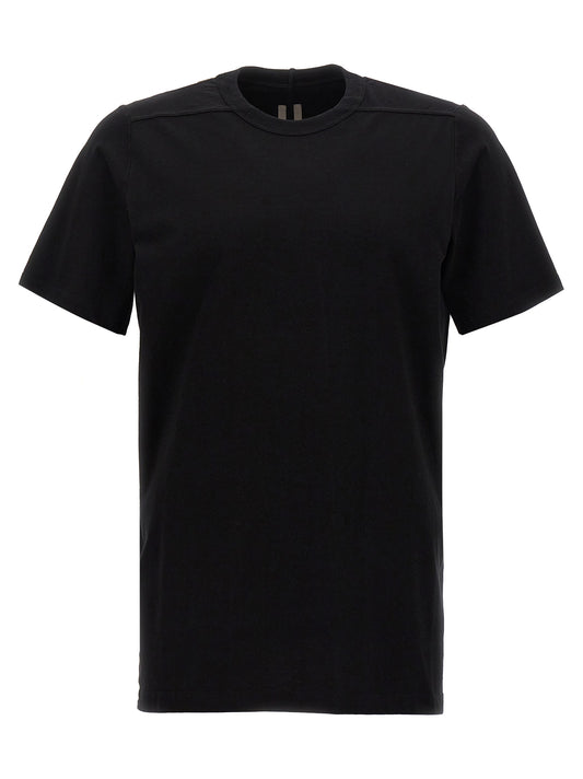 Rick Owens Men 'Level T' T-Shirt