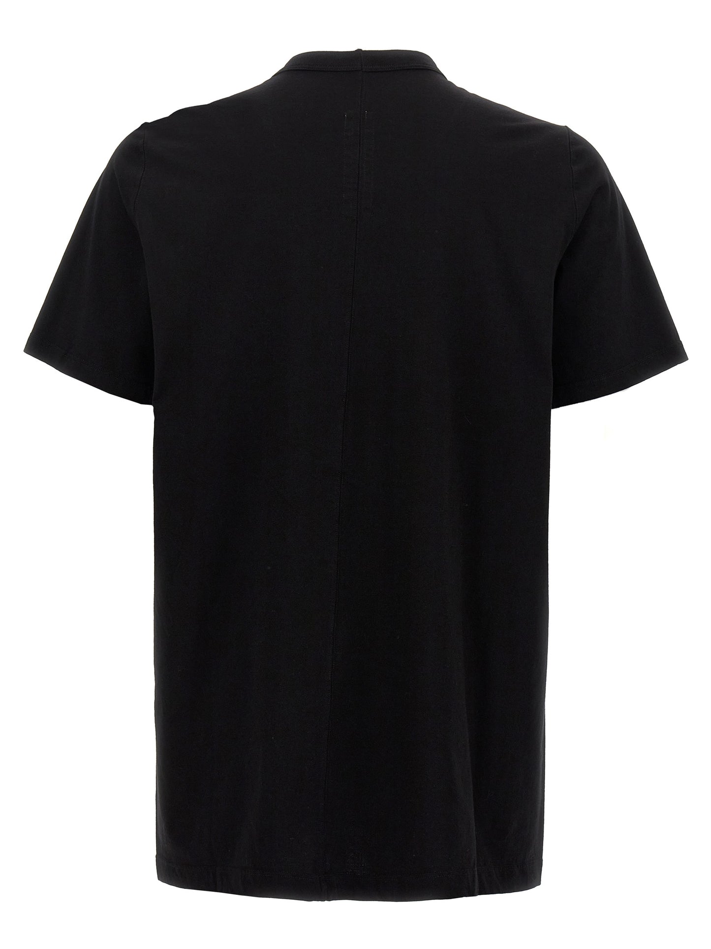 Rick Owens Men 'Level T' T-Shirt RICK OWENS