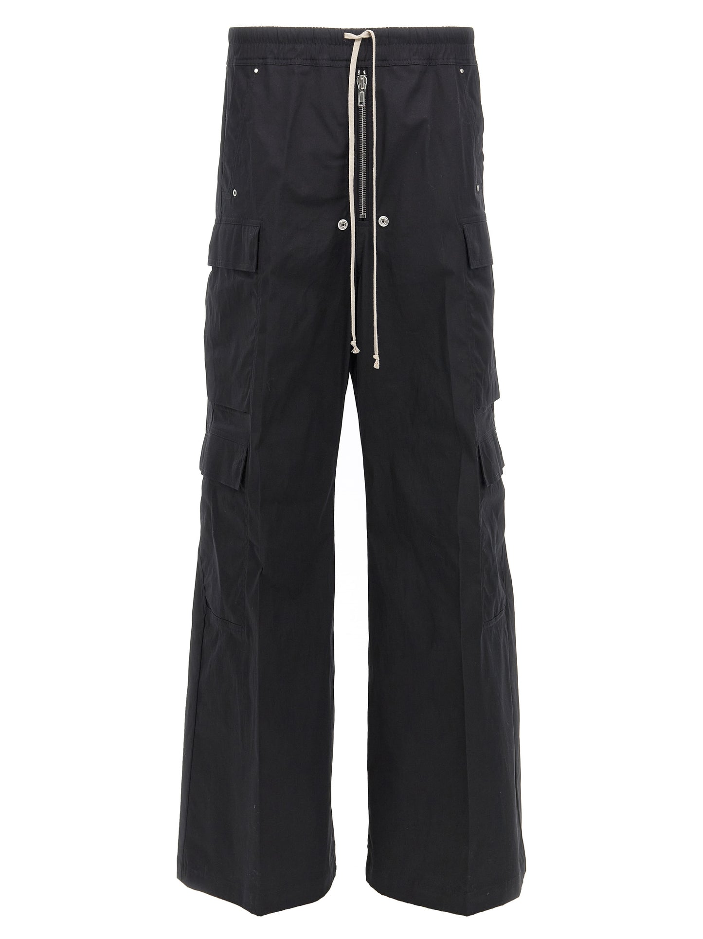 Rick Owens Men 'Cargobelas' Pants RICK OWENS