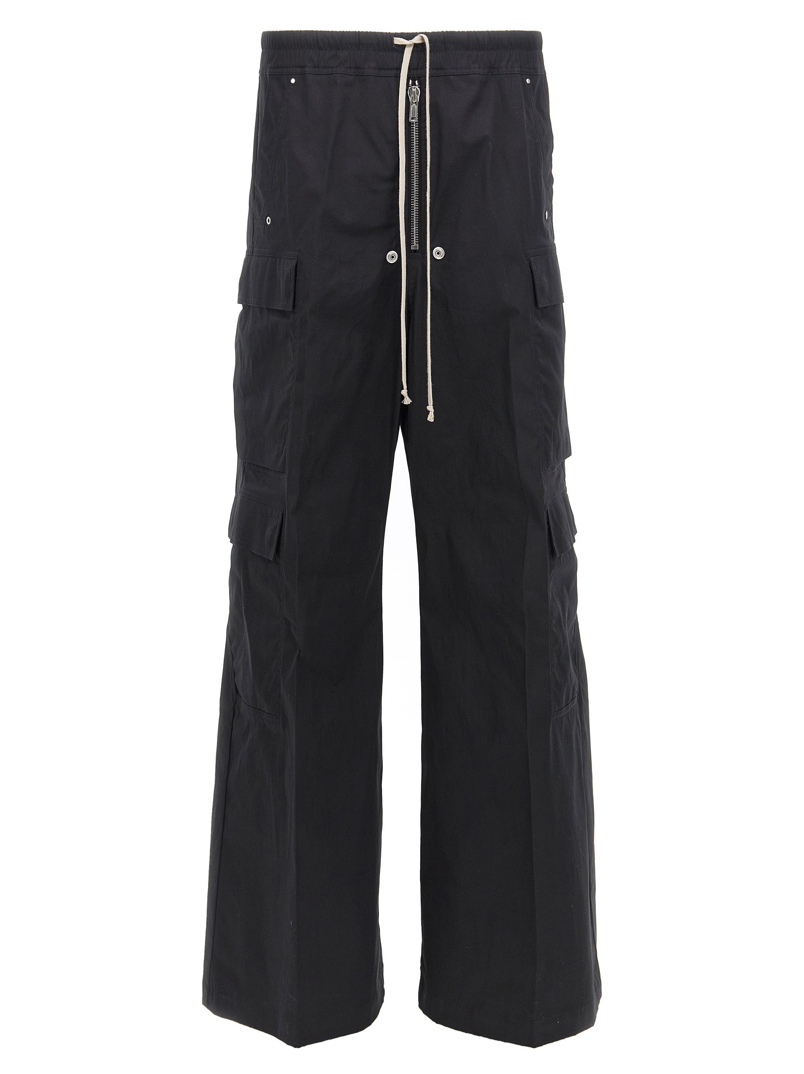 Rick Owens Men 'Cargobelas' Pants RICK OWENS