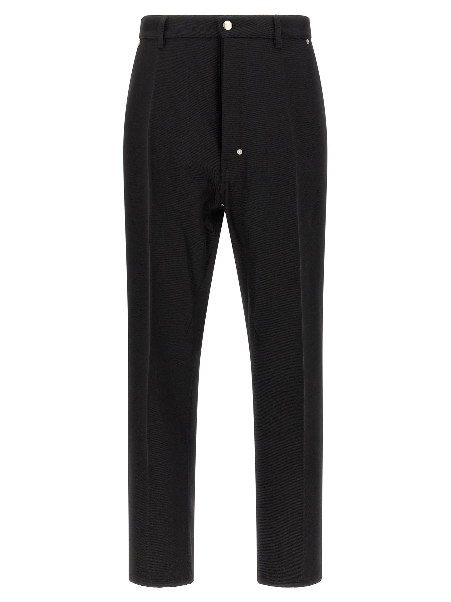 Rick Owens Men 'Joris' Pants RICK OWENS