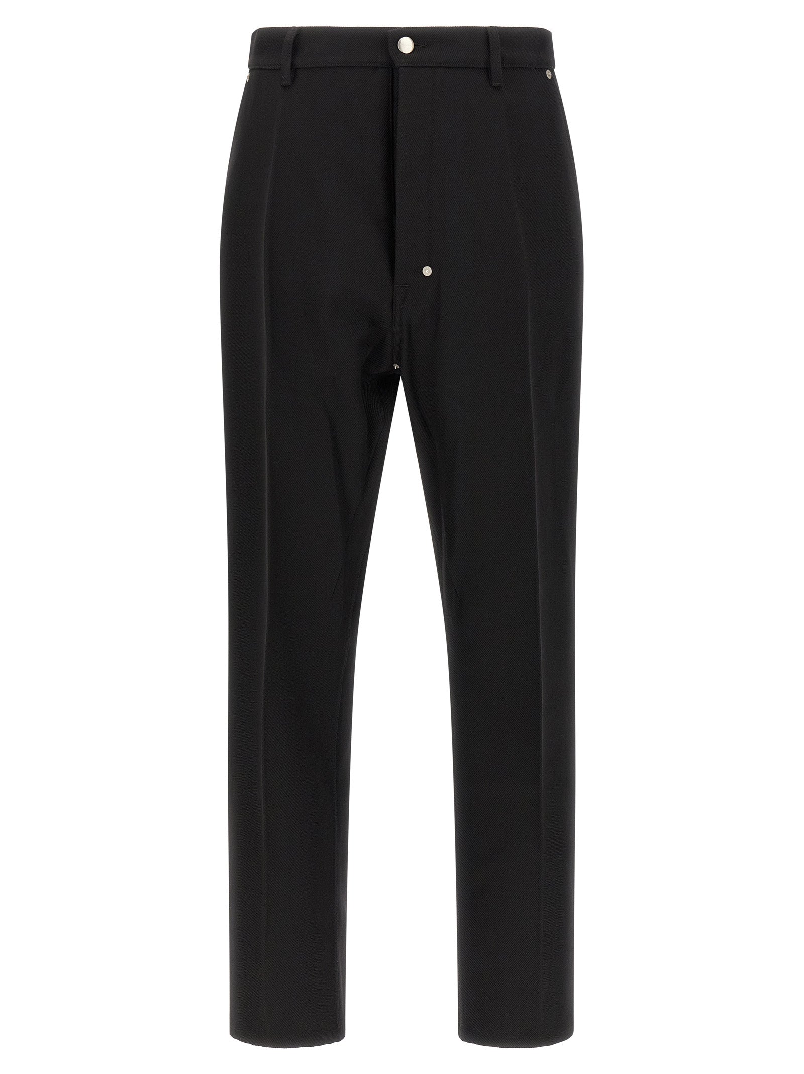 Rick Owens Men 'Joris' Pants RICK OWENS
