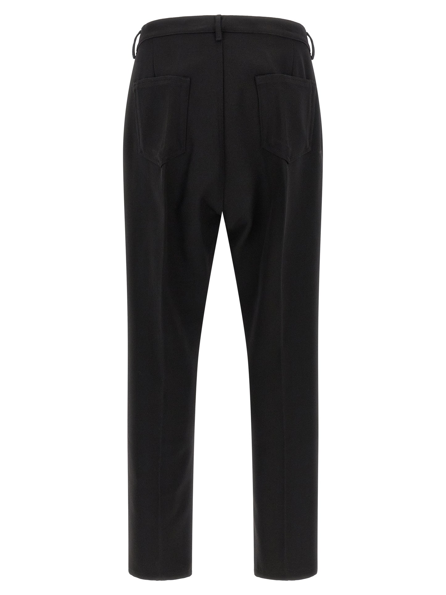 Rick Owens Men 'Joris' Pants RICK OWENS