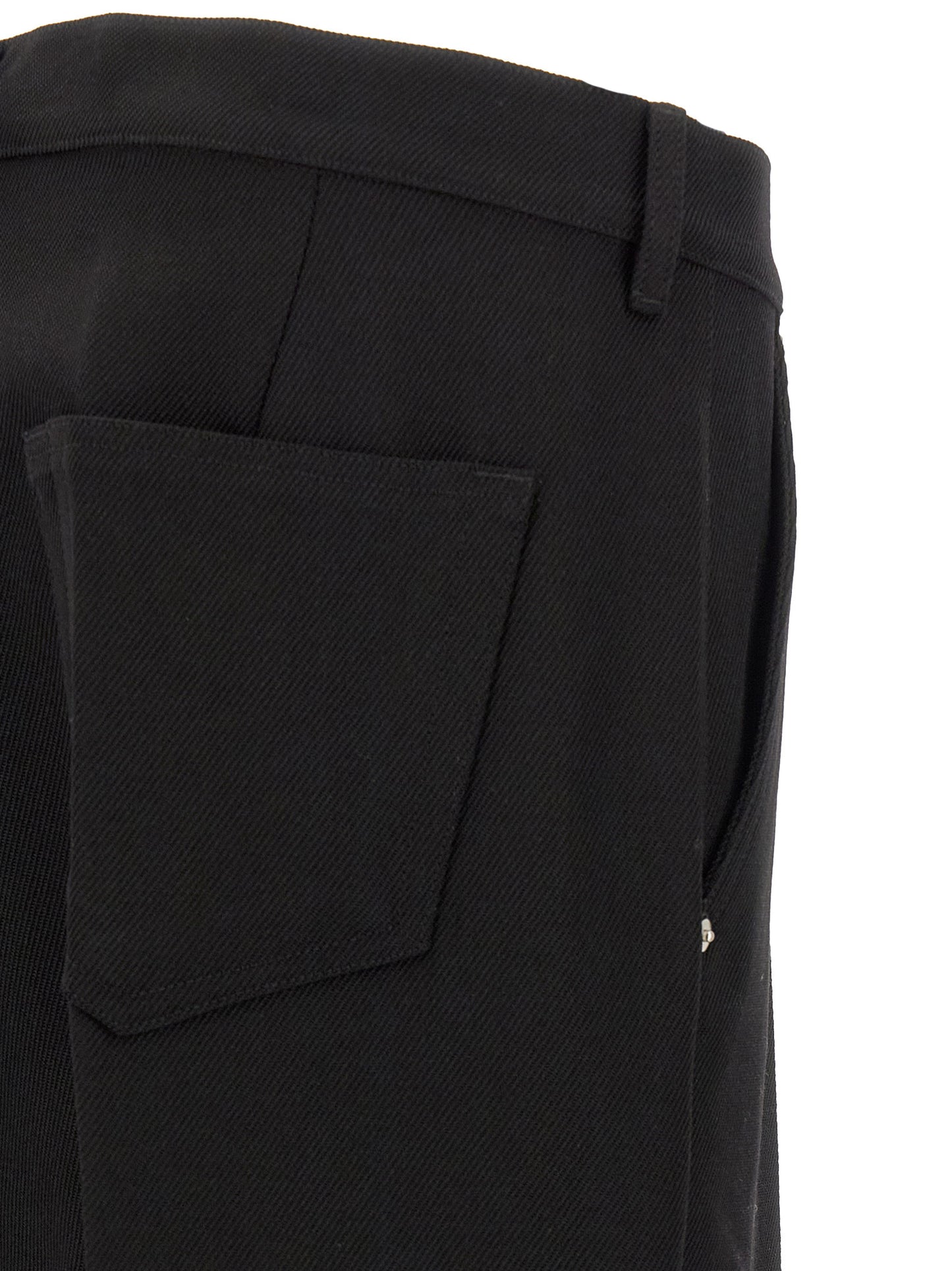 Rick Owens Men 'Joris' Pants RICK OWENS