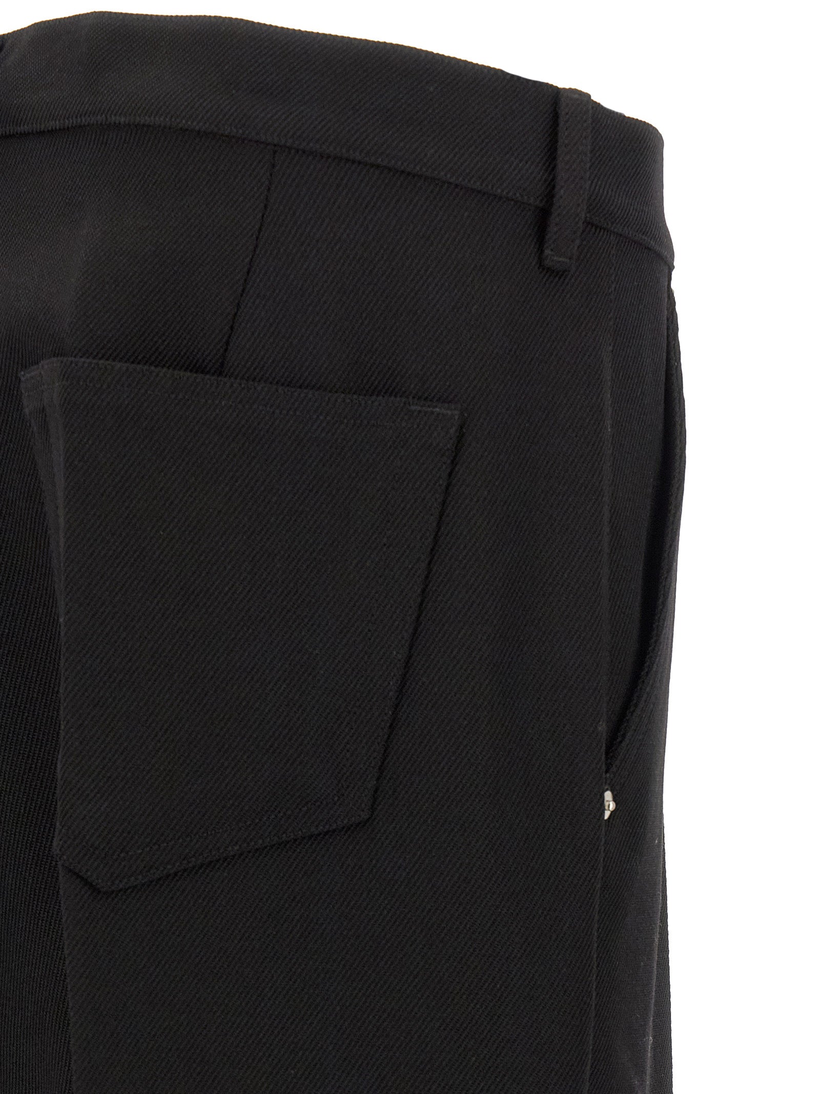 Rick Owens Men 'Joris' Pants RICK OWENS