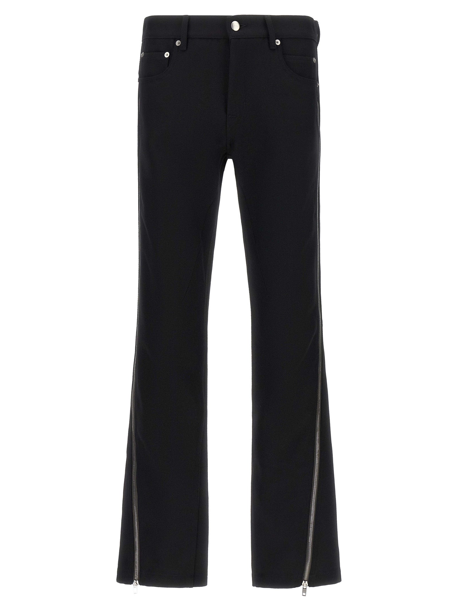 Rick Owens Men 'Vega' Pants RICK OWENS