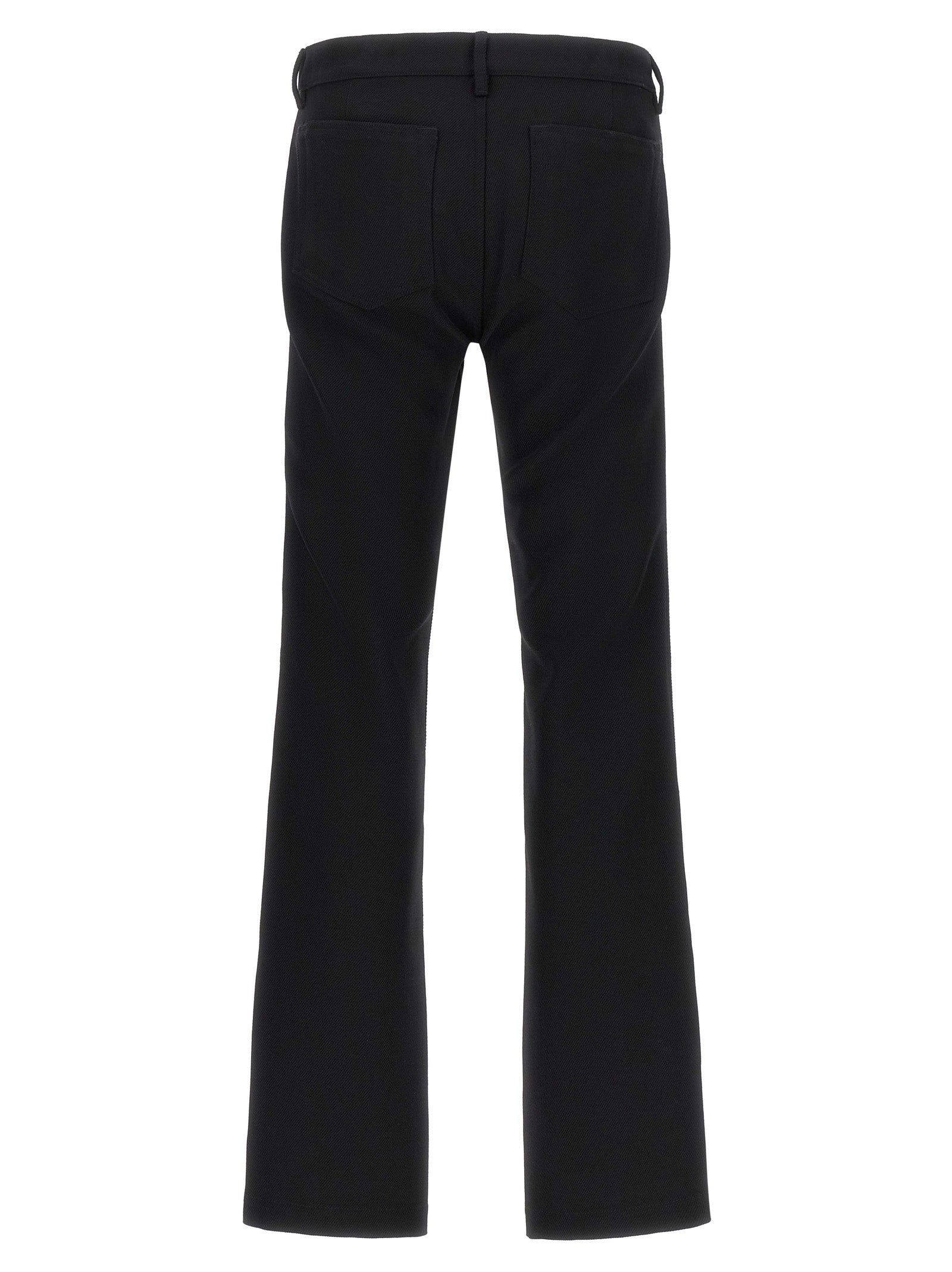 Rick Owens Men 'Vega' Pants RICK OWENS