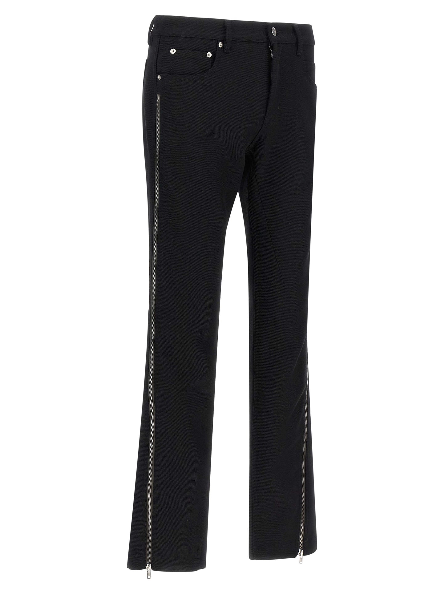 Rick Owens Men 'Vega' Pants RICK OWENS