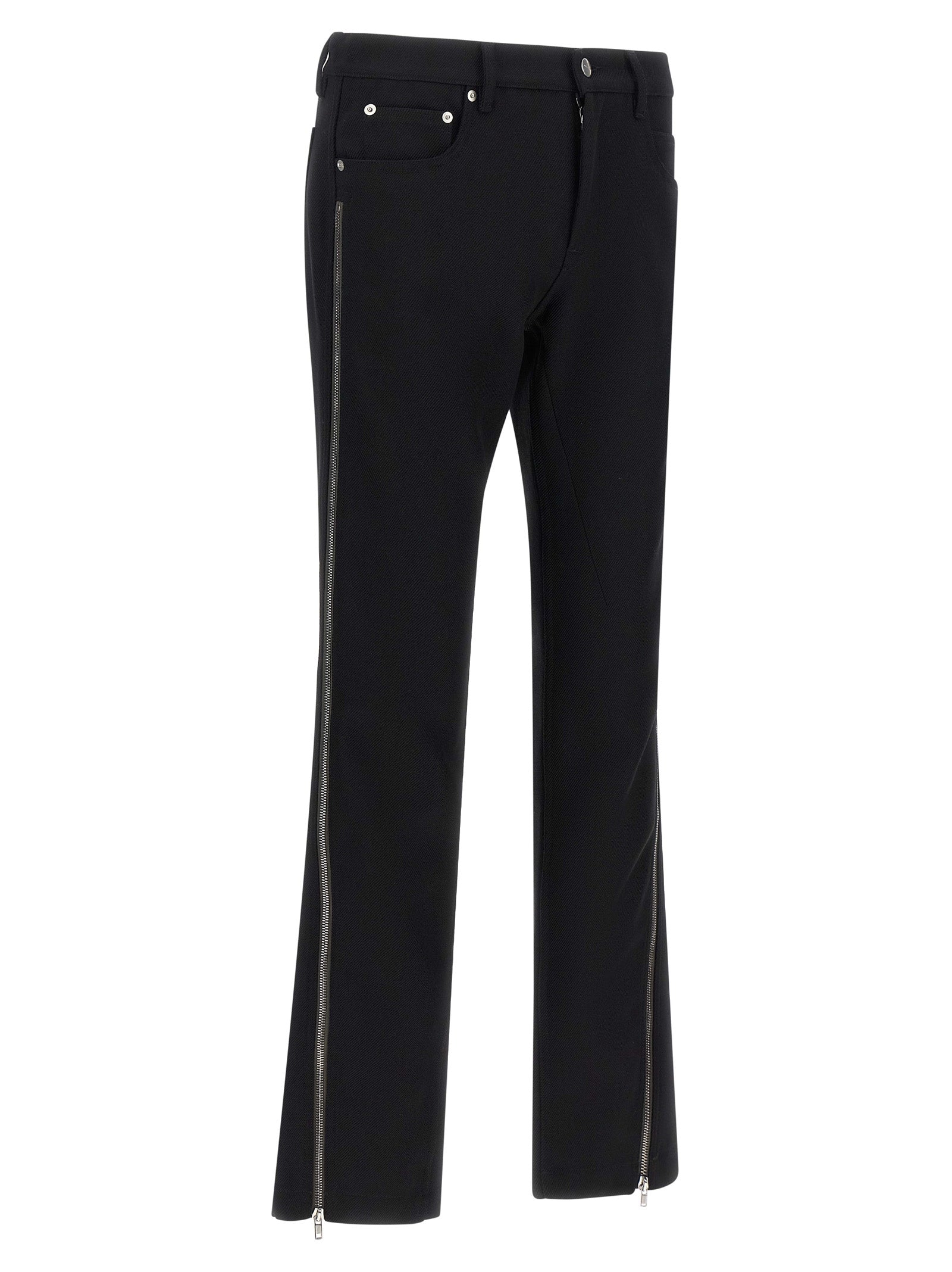 Rick Owens Men 'Vega' Pants RICK OWENS