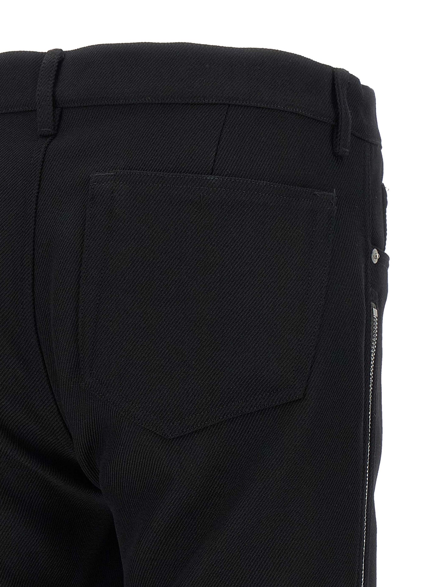 Rick Owens Men 'Vega' Pants RICK OWENS