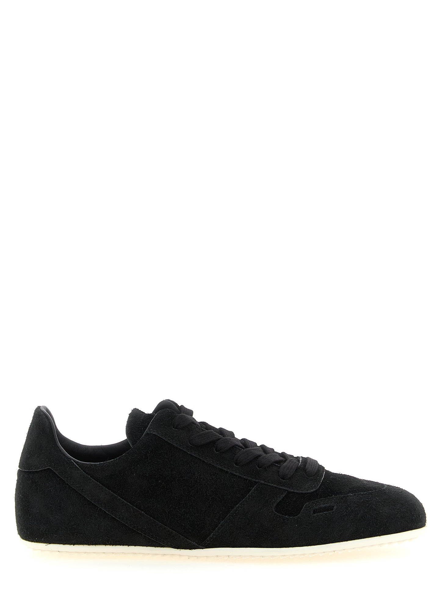 Rick Owens Men 'Minimal Sneaks' Sneakers RICK OWENS