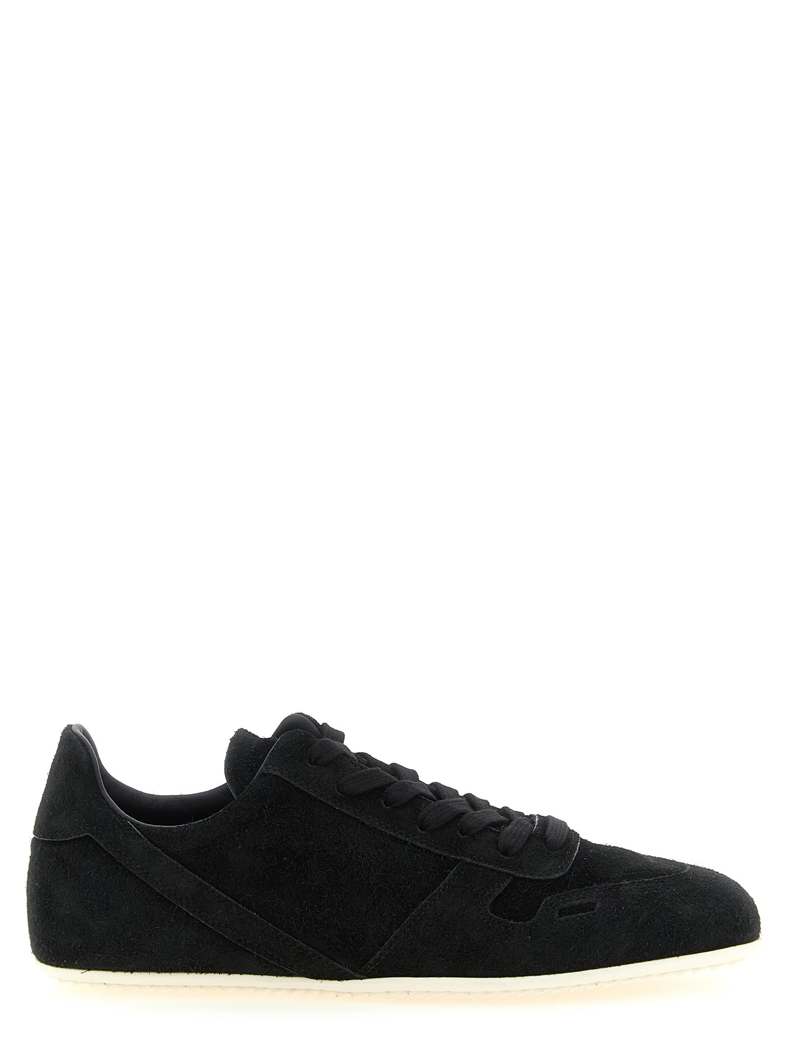 Rick Owens Men 'Minimal Sneaks' Sneakers RICK OWENS