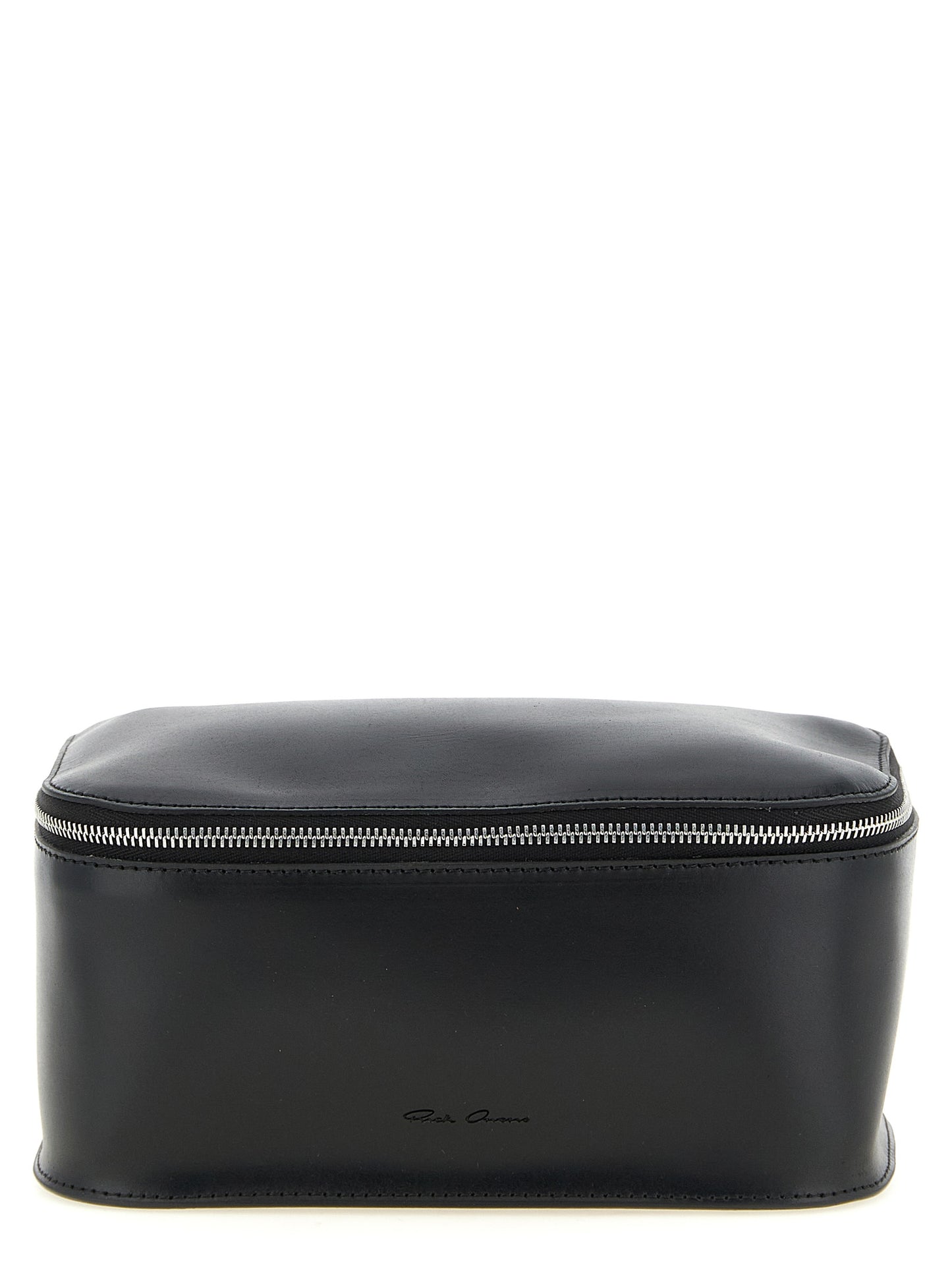 Rick Owens Men Medium Skin Beauty RICK OWENS